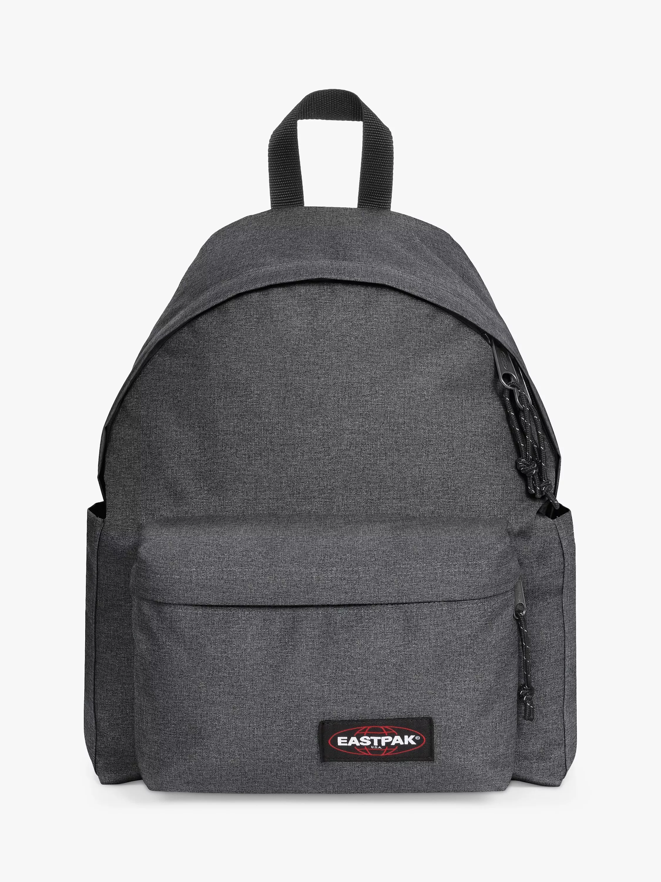 Eastpak college best sale