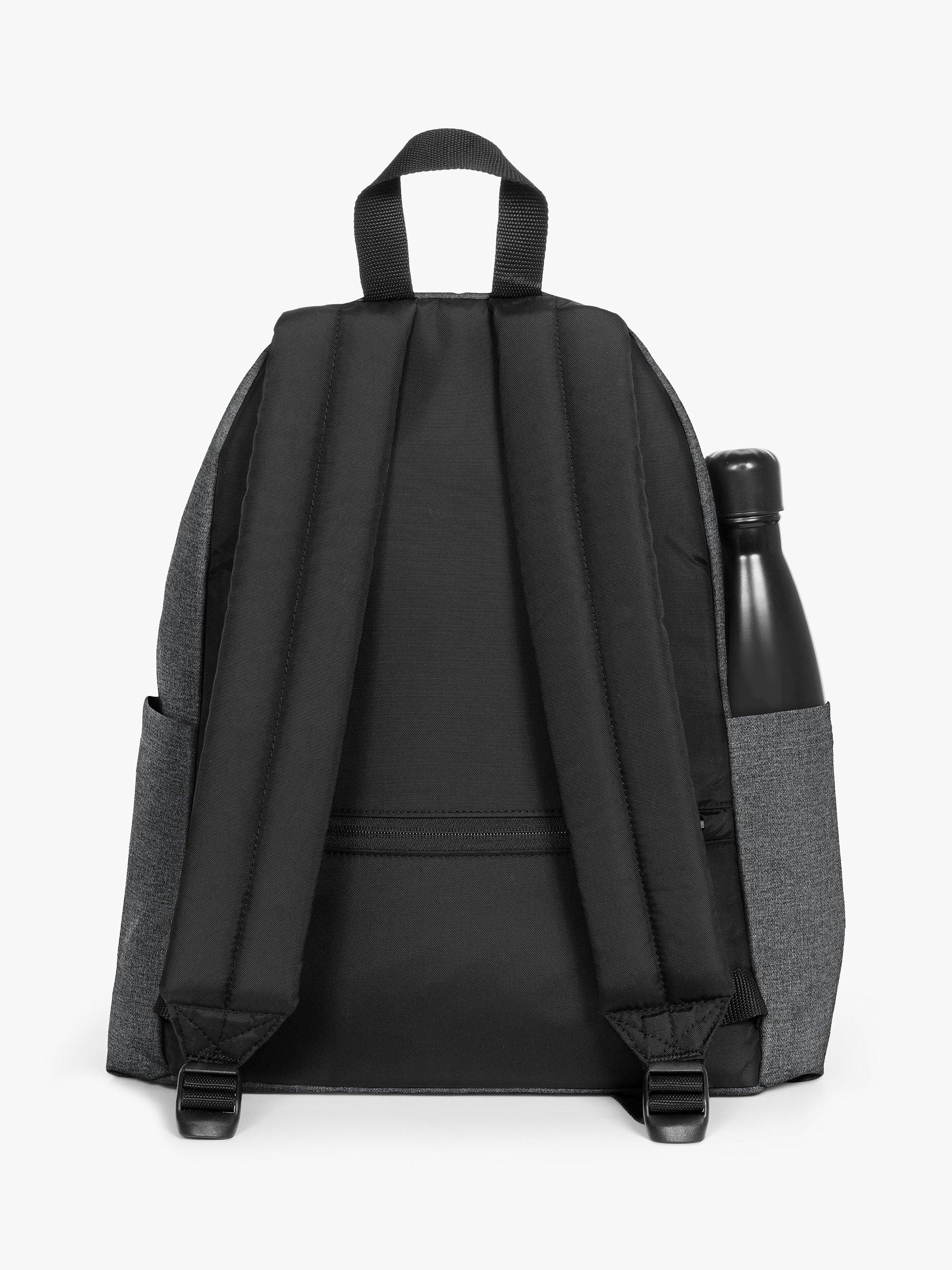 Eastpak Day Pak r Backpack Black Denim