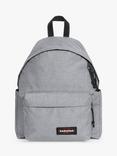 Eastpak Day Pak'r Backpack, Sunday Grey