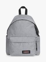 Eastpak Day Pak'r Backpack, 24L
