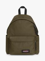 Eastpak Backpacks