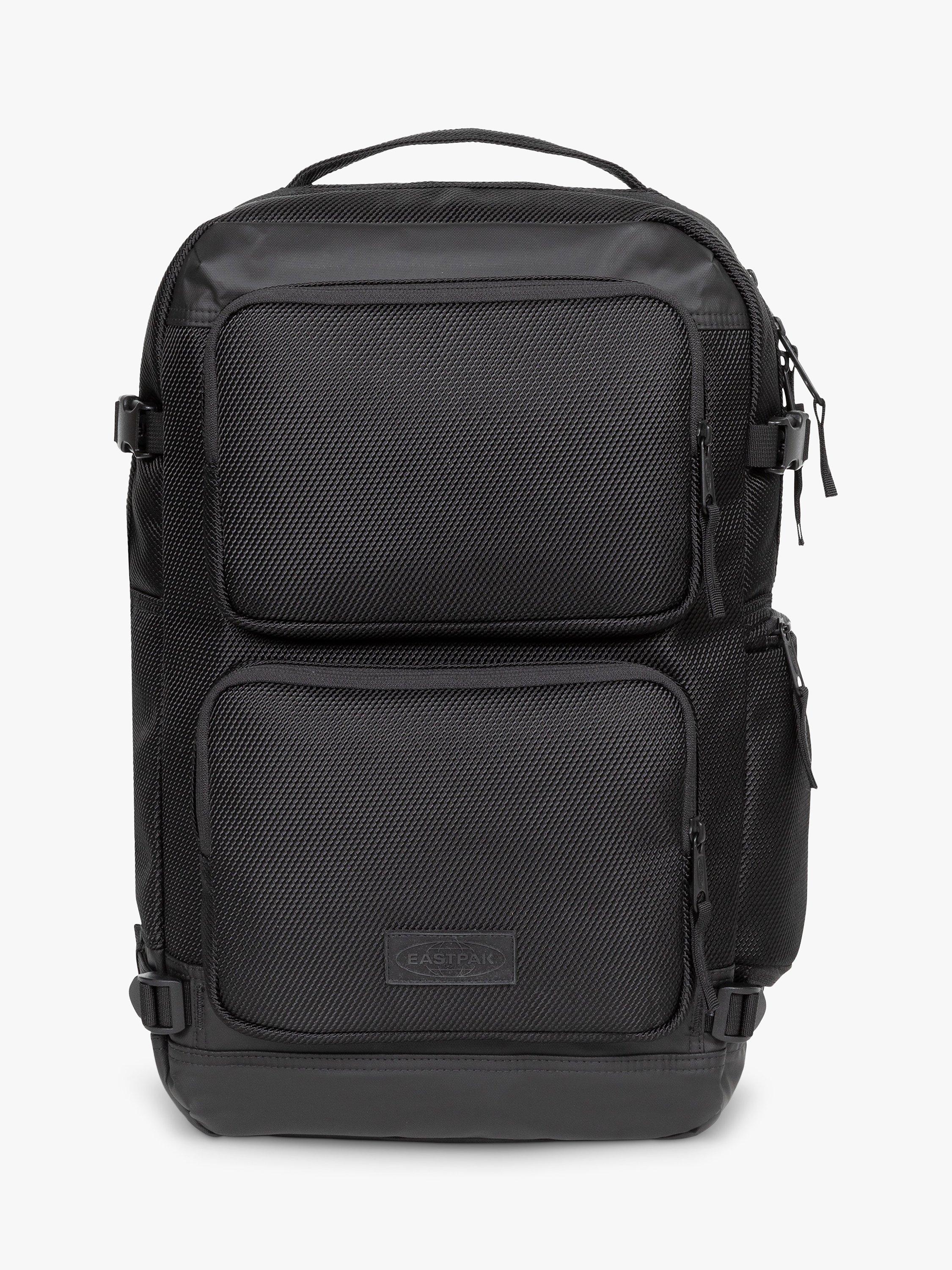 Eastpak Cnnct Office Backpack, Cnnct Coat