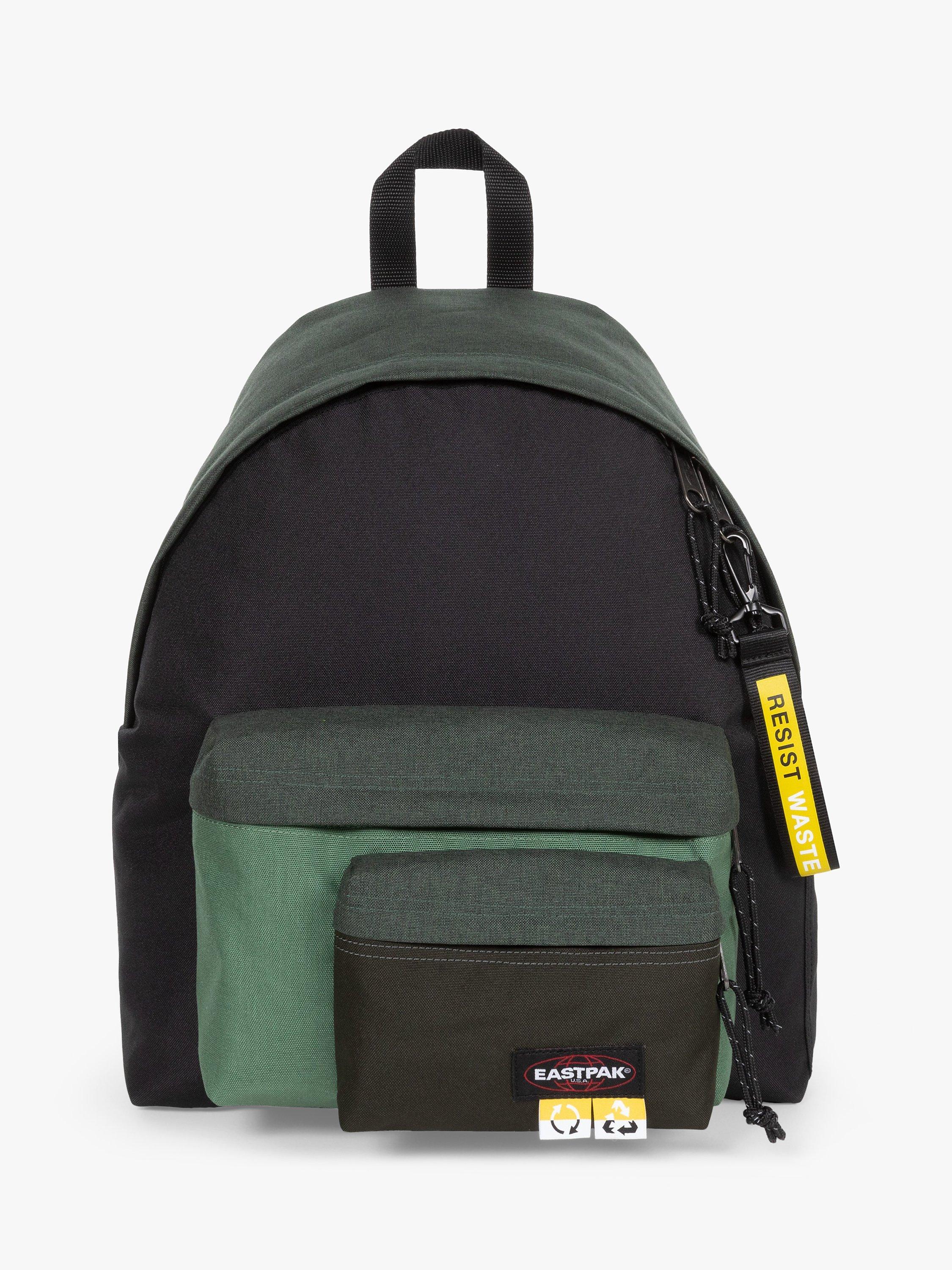 Eastpak Padded Pocket'R Backpack