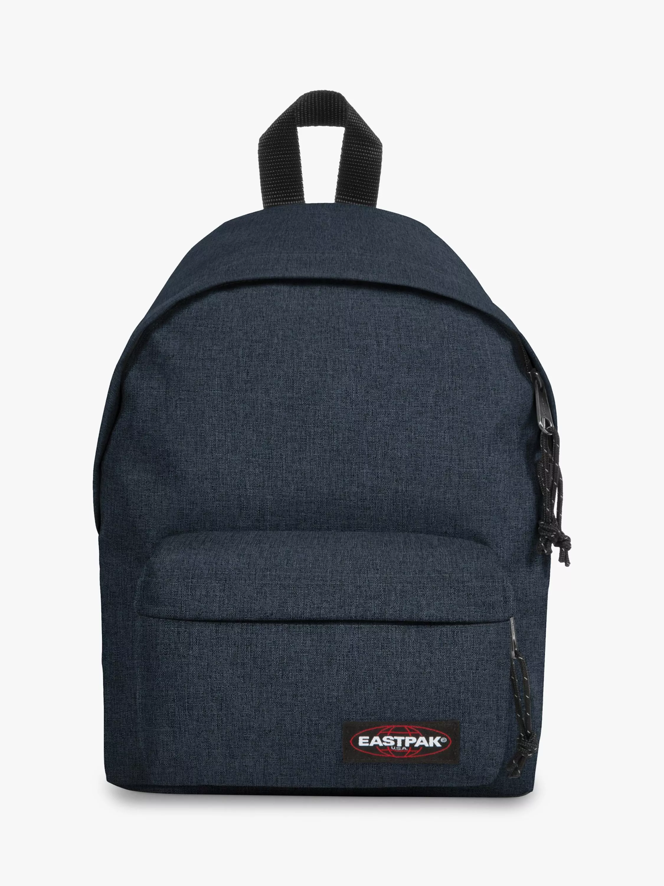 Shops eastpak hobbs