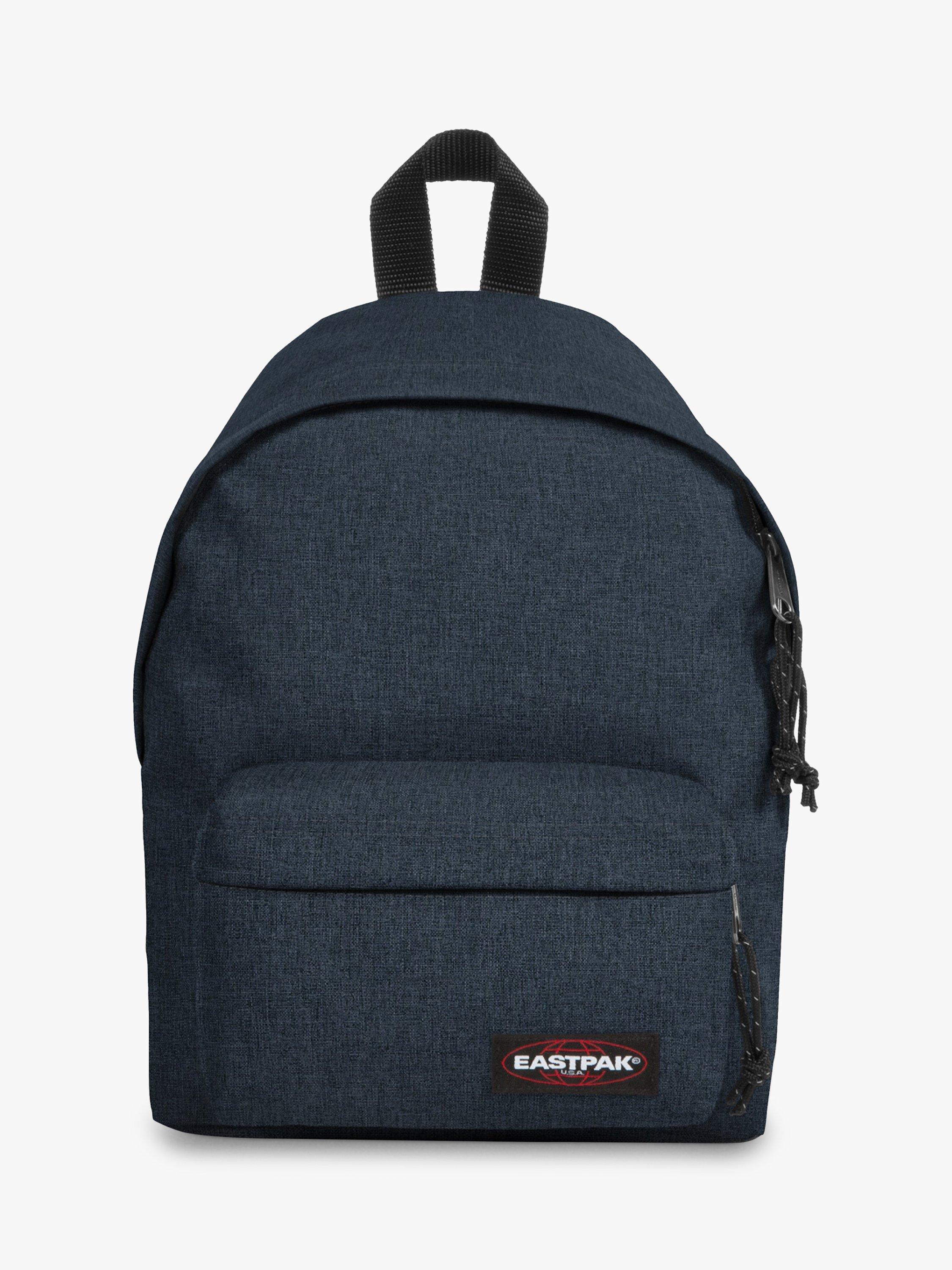 Eastpak orbit 10l best sale