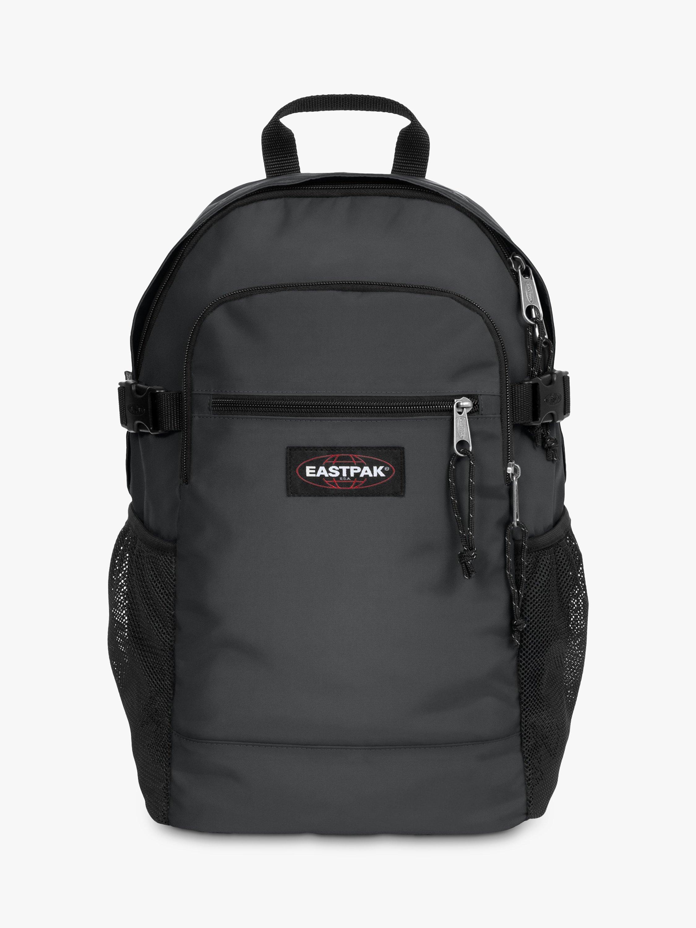 Eastpak Diren Powr Backpack