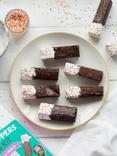 Craft & Crumb Brownie Dippers Baking Kit, 350g