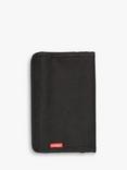 Derwent Artpack, Black