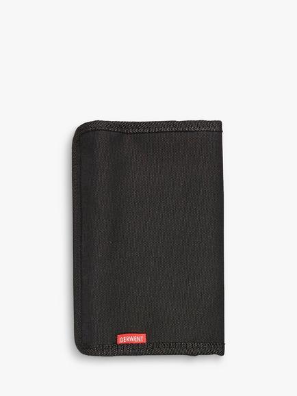 Derwent Artpack, Black, Multi