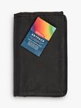 Derwent Artpack, Black