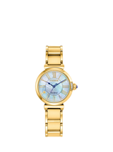 Bracelet With Diamond