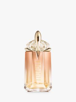 Mugler Alien Goddess Supra Florale Eau de Parfum, 