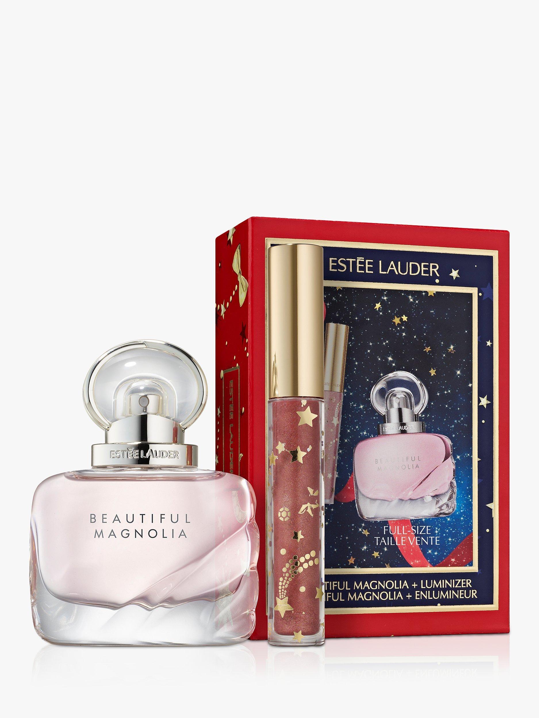 Estée Lauder Beautiful Magnolia Duo Eau de Parfum Fragrance Gift Set