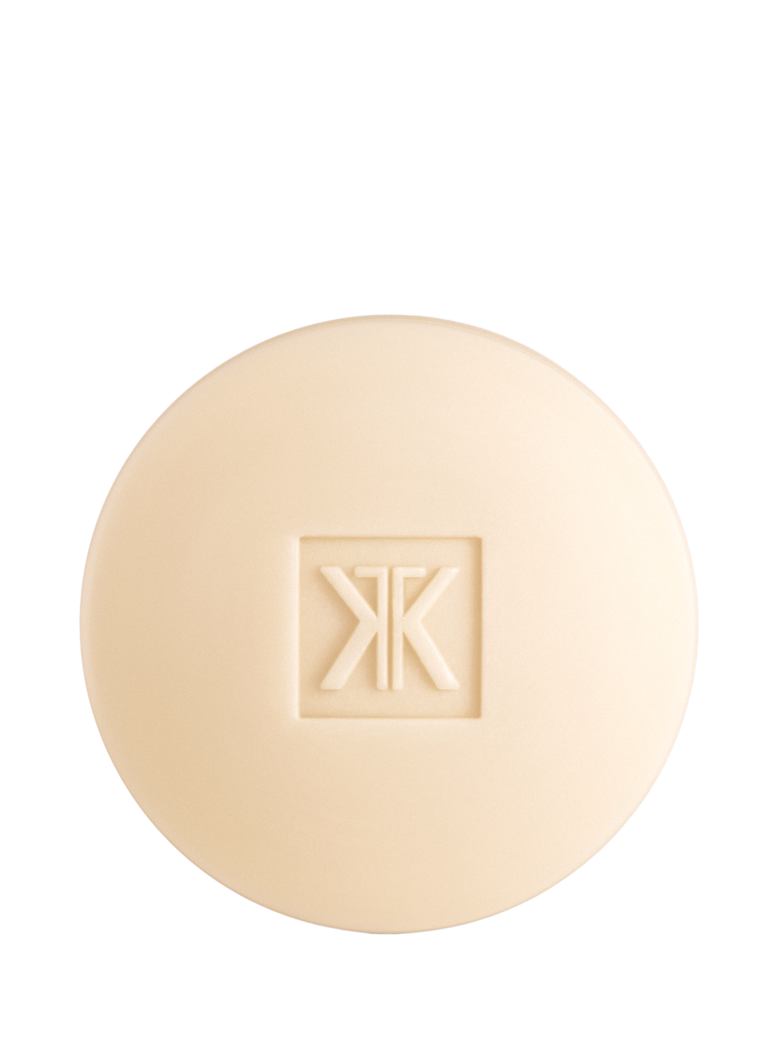 Maison Francis Kurkdjian Aqua Vitae Cologne Forte Scented Soap, 150g