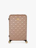 Dune Orchester 4-Wheel 77cm Large Suitcase