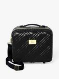Dune London Orchester Vanity Case