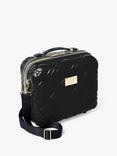 Dune London Orchester Vanity Case