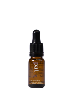 Pai Salicylic Acid Clarifying Booster, 10ml, 