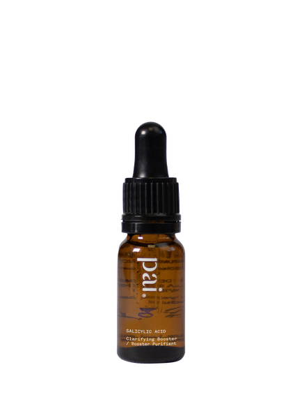 Pai Salicylic Acid Clarifying Booster, 10ml, 