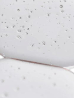 Pai Salicylic Acid Clarifying Booster, 10ml - view 2, 