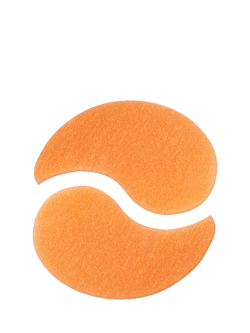 Augustinus Bader The Eye Patches Single Sachet, 3ml - view 2, 