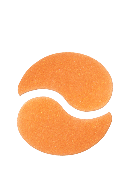 Augustinus Bader The Eye Patches Single Sachet, 3ml - view 2, 