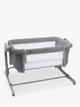 Chicco Next2Me Magic Evo Cot
