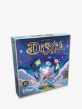 Disney Dixit Game