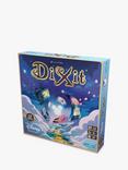 Disney Dixit Game