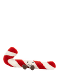 Jellycat Amuseable Candy Cane Soft Toy