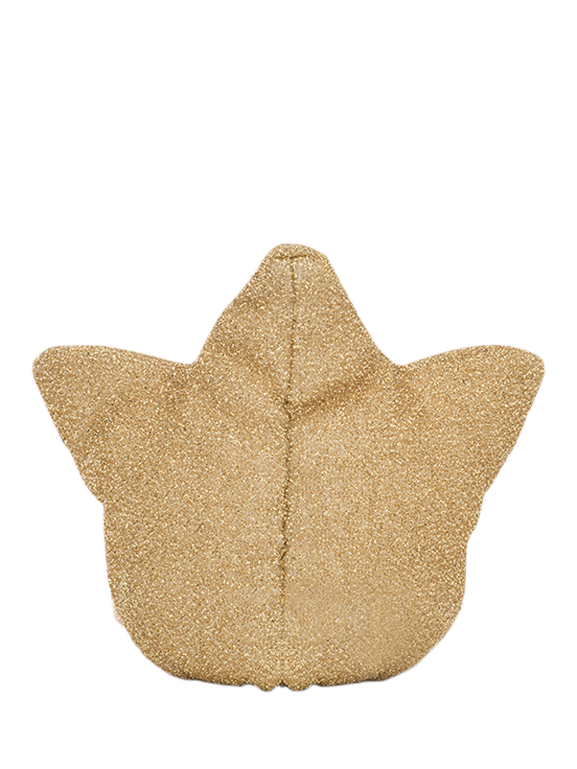 Jellycat Amuseable Star Soft Toy