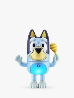 VTech Shake It Bluey, 