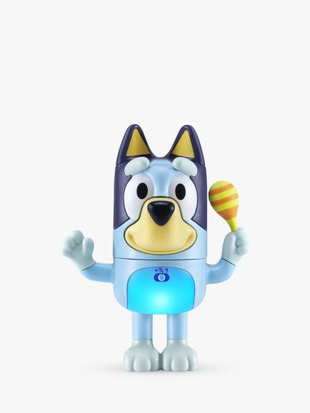 VTech Shake It Bluey, 