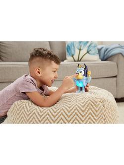 VTech Shake It Bluey - view 2, 