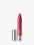 Clinique Chubby Stick Moisturising Lip Colour Balm