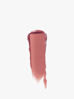 Clinique Chubby Stick Moisturising Lip Colour Balm - view 2, Curviest Caramel