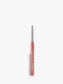 Clinique Quickliner for Lips Intense, Intense Cayenne