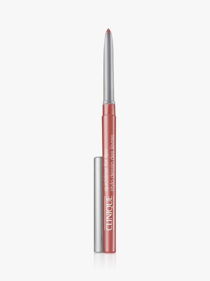 Clinique Quickliner For Lips, Soft Nude