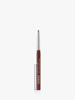 Clinique Quickliner For Lips, Chocolate Chip