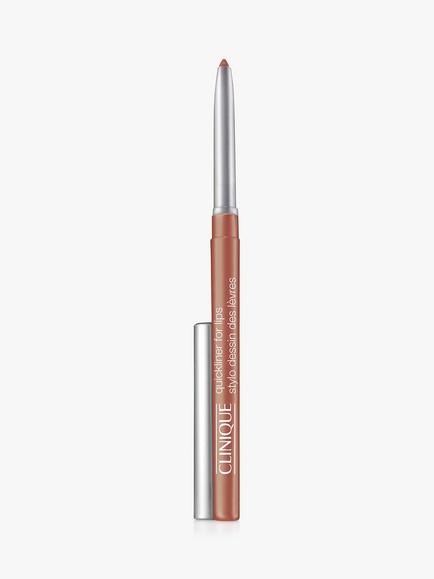 Clinique Quickliner For Lips, Neutrally