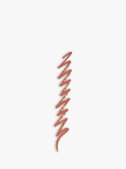Clinique Quickliner For Lips - view 2, Neutrally
