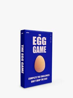 Pikkii The Egg Game, Multi