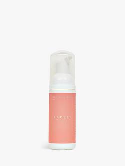 Radley Leather Cleaner Sachet, 50ml, Pink