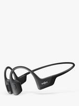 Shokz OpenRun Pro Bluetooth Wireless Open-Ear Headphones