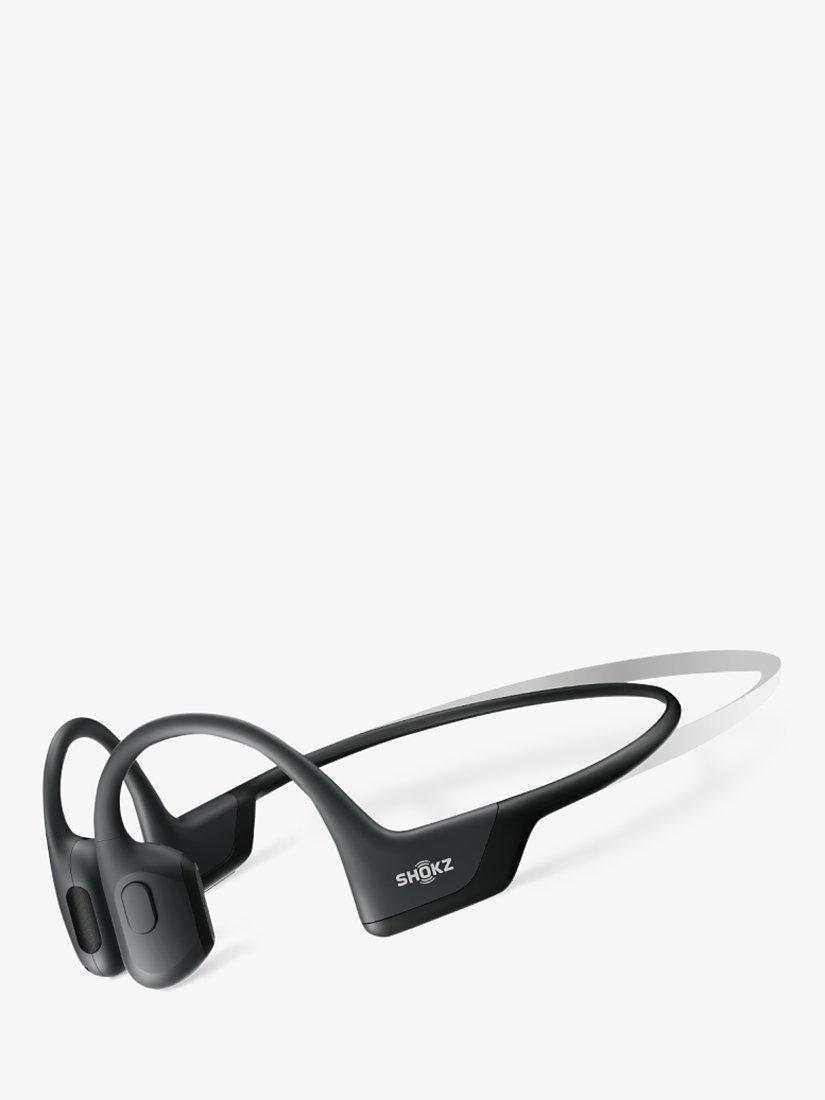 Shokz sale Wireless