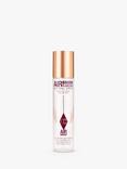 Charlotte Tilbury Airbrush Flawless Setting Spray, Clear