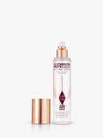 Charlotte Tilbury Airbrush Flawless Setting Spray, Clear