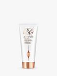 Charlotte Tilbury Magic Body Cream