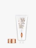 Charlotte Tilbury Magic Body Cream