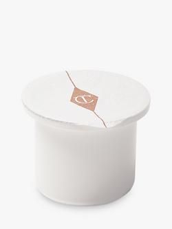 Charlotte Tilbury Charlotte's Magic Water Cream Refill, 50ml, 